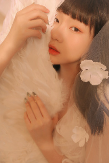 姐姐的秘密